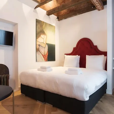 Excellent Apartments Apartment *
