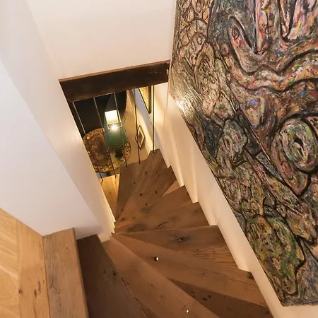 Apartmán Excellent