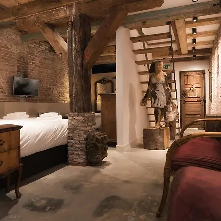 Excellent Apartamento *