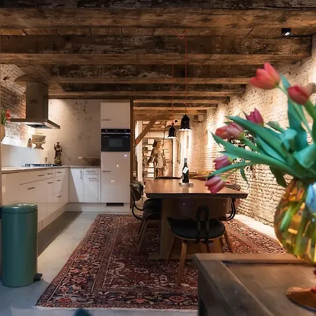 Excellent Apartments *