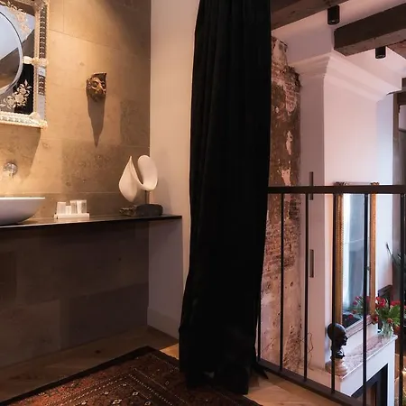 Excellent Apartments *