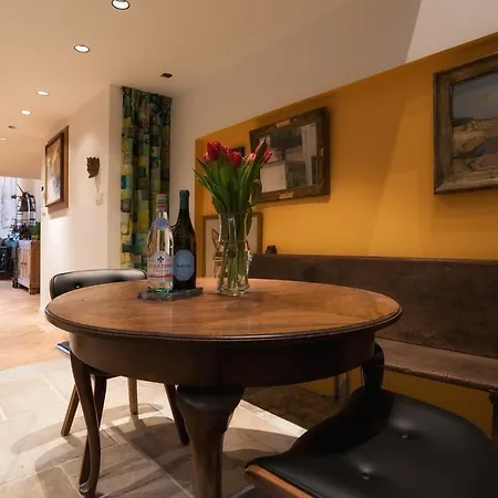 Excellent Apartments *