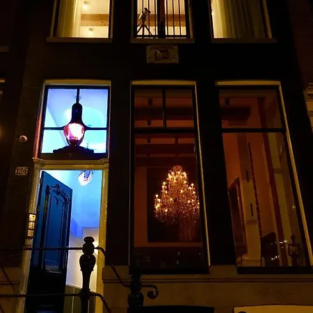 Excellent Apartmán