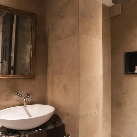 Apartamento Excellent