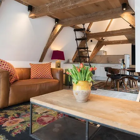 Excellent Apartments