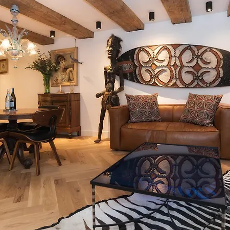 Excellent Apartments