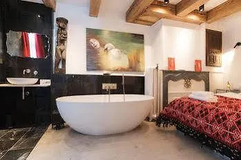 Excellent Apartamento *