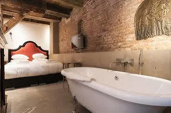 Excellent Apartments *