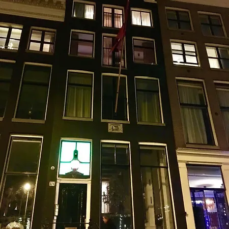 Excellent Apartments
