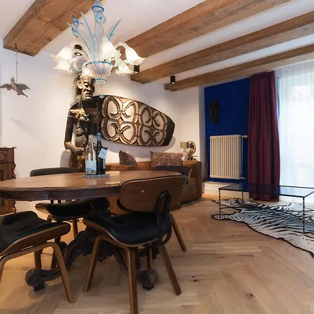 Excellent Apartments Apartment