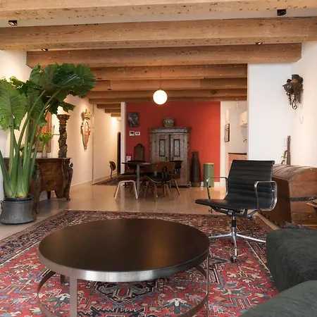 Excellent Apartmán