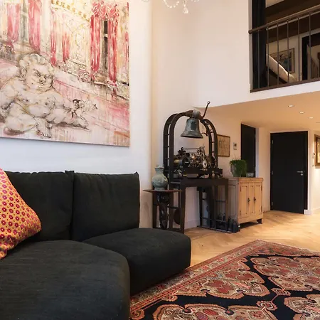 Excellent Apartments *