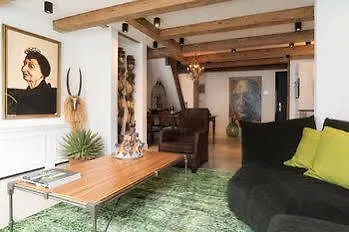 Excellent Apartamento *