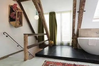 Apartmán Excellent