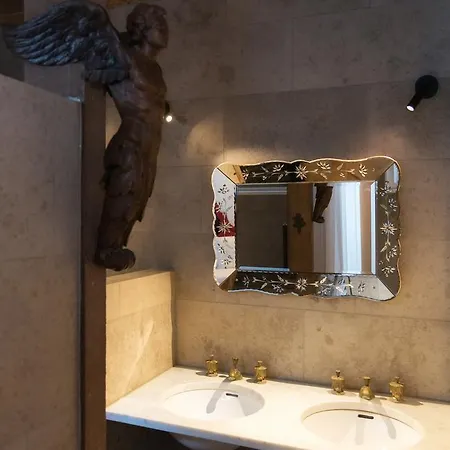 Excellent Apartamento