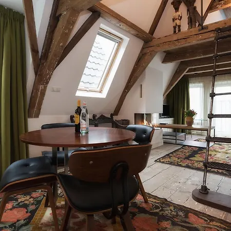 Excellent Apartamento *