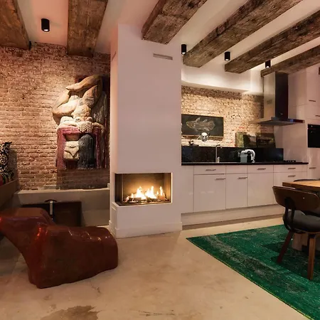 Excellent Apartamento *